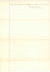 Hindman Thomas C DS 1867 10 (2)-100.jpg